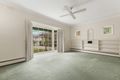 Property photo of 60A Walpole Street Kew VIC 3101