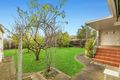 Property photo of 60A Walpole Street Kew VIC 3101