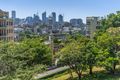 Property photo of 4B/3-17 Darling Point Road Darling Point NSW 2027