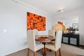 Property photo of 4B/3-17 Darling Point Road Darling Point NSW 2027