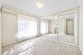 Property photo of 2/300 Buff Point Avenue Buff Point NSW 2262