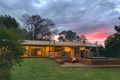 Property photo of 973 Great Alpine Road Freeburgh VIC 3741