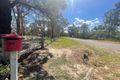 Property photo of 95 Scroggies Road Thirlmere NSW 2572