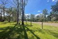 Property photo of 95 Scroggies Road Thirlmere NSW 2572