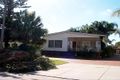 Property photo of 14 Taree Street St James WA 6102