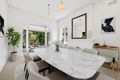 Property photo of 31 Bradleys Head Road Mosman NSW 2088