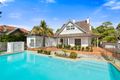 Property photo of 31 Bradleys Head Road Mosman NSW 2088