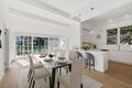 Property photo of 31 Bradleys Head Road Mosman NSW 2088