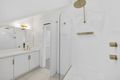 Property photo of 31 Bradleys Head Road Mosman NSW 2088