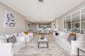 Property photo of 506/2 Darling Point Road Edgecliff NSW 2027