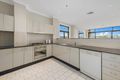 Property photo of 506/2 Darling Point Road Edgecliff NSW 2027