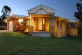 Property photo of 15 Te Araowa Drive North Casino NSW 2470