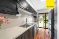 Property photo of 10/28 Busaco Road Marsfield NSW 2122