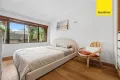 Property photo of 10/28 Busaco Road Marsfield NSW 2122