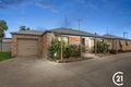 Property photo of 5/37-39 Echuca Street Moama NSW 2731