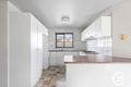 Property photo of 5/37-39 Echuca Street Moama NSW 2731