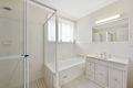 Property photo of 2/300 Buff Point Avenue Buff Point NSW 2262