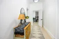 Property photo of 14 Daly Street Wallaroo SA 5556