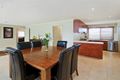 Property photo of 12 Connor Place Hoppers Crossing VIC 3029