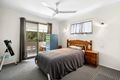 Property photo of 99 Landsborough-Maleny Road Landsborough QLD 4550