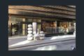 Property photo of 1502/14 Claremont Street South Yarra VIC 3141