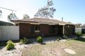 Property photo of 24 Sheppards Drive Greenbank QLD 4124