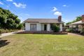 Property photo of 6 Silverwood Grove Wangaratta VIC 3677