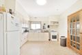 Property photo of 6 Silverwood Grove Wangaratta VIC 3677