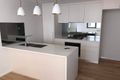 Property photo of 15/12-14 Carlingford Road Epping NSW 2121