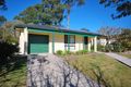 Property photo of 10 Tudawali Crescent Kariong NSW 2250