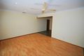 Property photo of 10 Tudawali Crescent Kariong NSW 2250