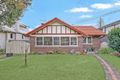 Property photo of 42 Moss Street West Ryde NSW 2114