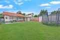 Property photo of 42 Moss Street West Ryde NSW 2114