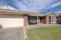 Property photo of 25 Melville Street Mount Barker SA 5251