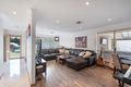 Property photo of 25 Melville Street Mount Barker SA 5251