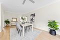 Property photo of 35 Kenneth Avenue Baulkham Hills NSW 2153