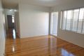Property photo of 2/61 Frederick Street Campsie NSW 2194