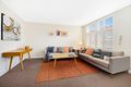 Property photo of 10/12 Marlborough Street Drummoyne NSW 2047