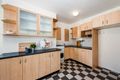 Property photo of 10/12 Marlborough Street Drummoyne NSW 2047