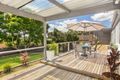 Property photo of 5 Mort Close Barden Ridge NSW 2234