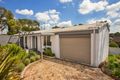 Property photo of 5 Mort Close Barden Ridge NSW 2234