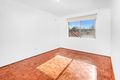 Property photo of 8/10 Montague Street Fairy Meadow NSW 2519