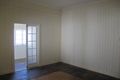 Property photo of 8 Ridge Street Northgate QLD 4013