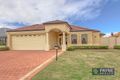 Property photo of 14 Coniston Bend Waikiki WA 6169