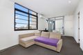 Property photo of 211/30 Burnley Street Richmond VIC 3121