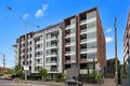 Property photo of 211/30 Burnley Street Richmond VIC 3121