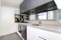 Property photo of 211/30 Burnley Street Richmond VIC 3121