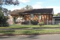 Property photo of 9 Magellan Avenue Lethbridge Park NSW 2770