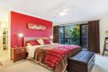 Property photo of 6/6 Firewheel Place Suffolk Park NSW 2481