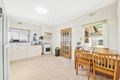 Property photo of 6 Silverwood Grove Wangaratta VIC 3677